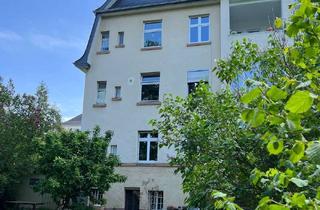 Wohnung kaufen in 35037 Marburg, Marburg - Südviertel