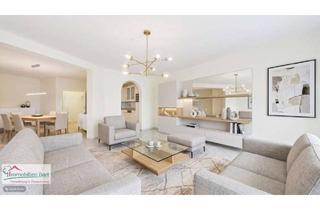 Wohnung kaufen in 66693 Mettlach, ORSCHOLZ - NÄHE CLOEF-ATRIUM: 100 M² WOHNUNG MIT BALKON, KELLERBOX, STELLPLATZ UND AUFZUG !