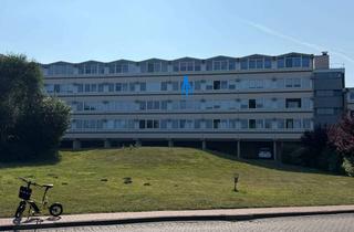 Wohnung kaufen in Osterwisch 22, 24217 Schönberg, 1-Zimmer-Wohnung in Schönberg