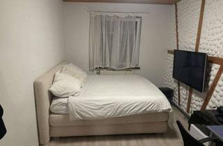Wohnung kaufen in Freiburgstraße 38, 78532 Tuttlingen, Alltagstaugliche 1,5-Zimmer-Wohnung in Tuttlingen