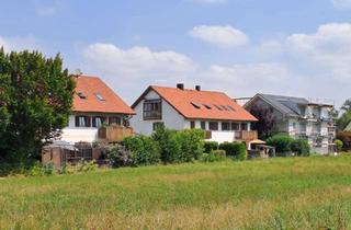 Wohnung kaufen in Moosstraße 16, 84405 Dorfen, Wohnen mit Charakter: 2,5-Zimmer-Wohnung in Dorfen