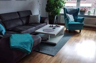 Wohnung kaufen in Im Kalten Tale 18, 38304 Wolfenbüttel, Kapitalanleger aufgepasst - Gepflegte 3,5-Zimmer-Wohnung in Wolfenbüttel