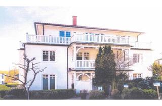 Penthouse kaufen in Klünderberg 31, 18609 Binz, Penthouse mit einzigartigem 360°-Panoramablick - in Binz auf der Insel Rügen - PROVISIONSFREI !