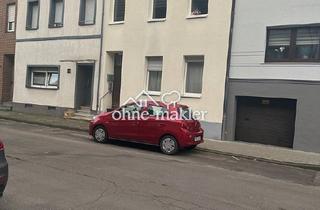Wohnung mieten in 41068 Mönchengladbach, volle möblierte 1,5 Zi Whg in MG Waldhausen