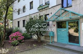 Büro zu mieten in 40699 Erkrath, Moderne Praxis- oder Bürofläche in Top-Lage