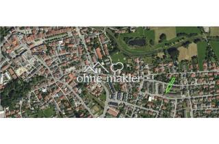 Wohnung kaufen in 84405 Dorfen, Wohnung in Dorfen