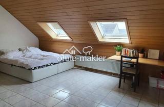 Reihenhaus kaufen in 65795 Hattersheim, Schönes Haus mit vier Zimmern in Main-Taunus-Kreis, Hattersheim-Okriftel
