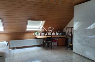 Reihenhaus kaufen in 65795 Hattersheim, Schönes Haus mit vier Zimmern in Main-Taunus-Kreis, Hattersheim-Okriftel