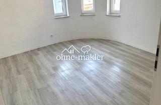 Wohnung mieten in 41061 Mönchengladbach, 4- Zimmer Wohnung - In zentraler Lage in Mönchengladbach