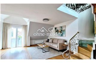 Wohnung kaufen in 96114 Hirschaid, Neues Glück Neues Zuhause