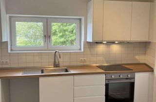 Wohnung mieten in Kätnerweg 52, 24235 Laboe, 2,5 Zimmern in Laboe, EBK, Balkon, Stellplatz