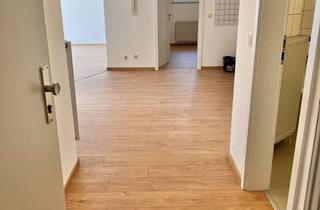 Wohnung mieten in 65520 Bad Camberg, 3-Zimmer-Wohnung in Bad Camberg: Platz für Ihre Pläne