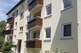 Wohnung mieten in Gerlinger Straße 48, 71229 Leonberg, Dringend zu vermieten! 2-Zimmer-Wohnung in Leonberg