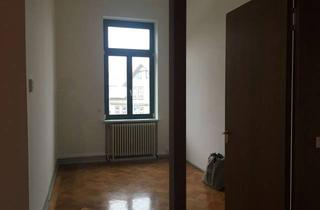 Wohnung mieten in Forckestraße, 38855 Wernigerode, Großzügige Etagenwohnung in Wernigerode