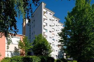 Wohnung mieten in Blunckstraße, 13437 Wittenau, ideale Singlewohnung
