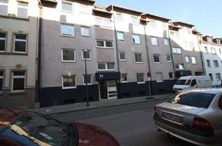Wohnung mieten in Vohwinkelstraße 85, 45888 Bulmke-Hüllen, 2,5 Raum in ruhiger zentraler Lage!