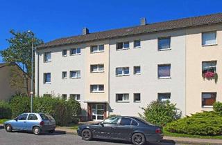 Wohnung mieten in Felix-Mendelssohn-Straße, 40724 Hilden, Gut geschnittene 3-Zimmer-Wohnung in Hilden Nord