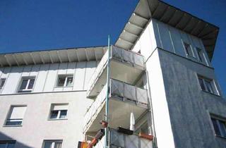 Wohnung mieten in Bergmeisterstraße 21, 44269 Schüren, Demnächst frei! 2-Zimmer-Wohnung in Dortmund Aplerbeck