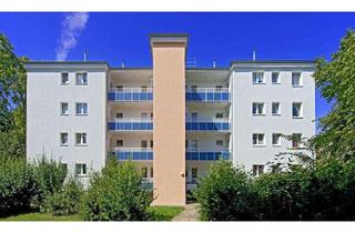 Wohnung mieten in Molzhausweg, 40724 Hilden, Helle 2-Zimmer-Wohnung mit Balkon in Hilden