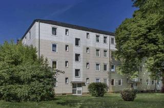 Wohnung mieten in Goethestraße 61, 44147 Dortmund, 2-Zimmer-Wohnung in Dortmund