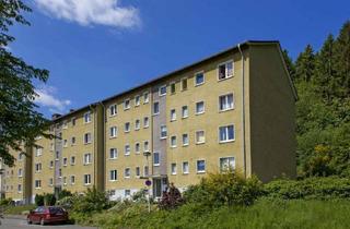 Wohnung mieten in Auf Der Burg 127, 58840 Plettenberg, 4-Zimmer-Wohnung in Plettenberg