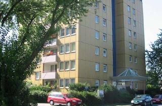 Wohnung mieten in Ahornstraße 50, 59423 Unna, Schöne 2-Zimmer-Wohnung in Unna-Süd frei, mit Tapete und Bodenbelag