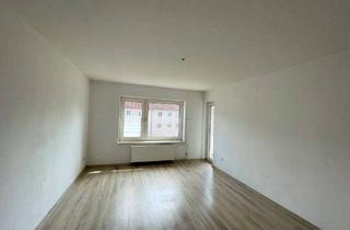 Wohnung mieten in Brandenburgstraße, 58708 Menden, Freundliche 3-Zimmer-Wohnung mit Balkon in Menden Platte Heide