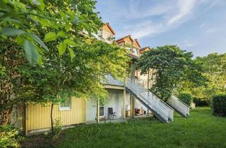 Sozialwohnungen mieten in Im Pfirsichgarten 24, 76870 Kandel, Nur mit WBS! Demnächst frei! 2-Zimmer-Wohnung in Kandel