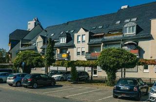 Wohnung mieten in Pfalzring 39, 67240 Bobenheim-Roxheim, Demnächst frei! 2-Zimmer-Wohnung in Bobenheim-Roxheim