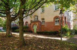 Wohnung mieten in Greifstraße, 24143 Gaarden-Ost, Gemütliche 2-Zimmer-Altbauwohnung in Kiel – 55,98 m² auf der 1. Etage rechts