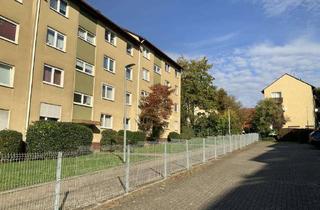 Wohnung mieten in Maxburgring 1D, 76887 Bad Bergzabern, Demnächst frei! 2-Zimmer-Wohnung in Bad Bergzabern