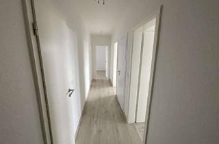 Wohnung mieten in Berninghausstraße, 44625 Herne-Süd, 3-Zimmer-Wohnung in Herne Süd bezugsfertig