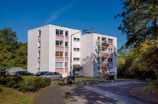 Wohnung mieten in Eichenallee 1 c, 57078 Siegen, 3 Zimmer fix und fertig