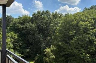 Wohnung mieten in Rosengarten, 59755 Arnsberg, Über den Dächern von Neheim! Gemütliche 2-Zimmer-Wohnung mit toller Aussicht