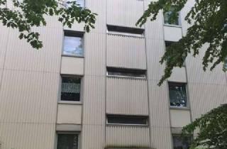 Wohnung mieten in Erfurter Straße, 40880 Ratingen, 2-Zimmer-Wohnung in Ratingen West