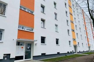 Wohnung mieten in Erfurter Straße, 40880 Ratingen, Demnächst frei! 2-Zimmer-Wohnung in Ratingen West