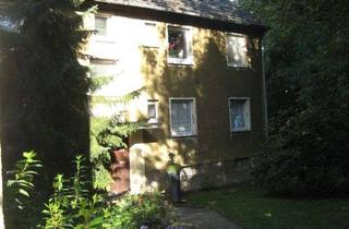 Wohnung mieten in Albert-Schmidt-Allee 71, 42897 Lennep, Demnächst frei! 3-Zimmer-Wohnung in Remscheid Lennep