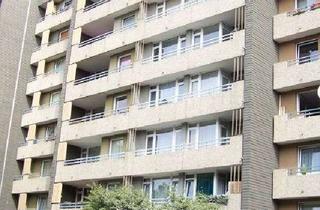 Sozialwohnungen mieten in Espenstraße 14, 41239 Schmölderpark, Familienfreundliche 3-Zimmer-Wohnung mit Balkon in MG Schmöäderpark - WBS zwingend erforderlich