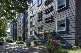Wohnung mieten in Am Antoniushügel 26, 41189 Mönchengladbach, Gut geschnittene 3-Zimmer-Wohnung mit Balkon in Mönchengladbach Wickrath-Mitte