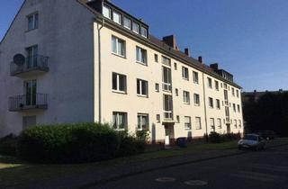 Wohnung mieten in Emil-Wienands-Straße 18, 41238 Mülfort, Sofort frei! 2-Zimmer-Wohnung in Mönchengladbach Mülfort