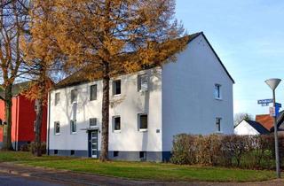 Wohnung mieten in Am Feldbrand, 44357 Bodelschwingh, Kleine 3-Zimmer-Wohnung in Bodelschwingh