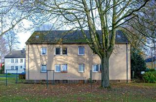 Wohnung mieten in Völkmannsweg 31, 44357 Bodelschwingh, * Schöne Singlewohnung *