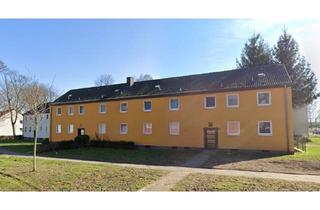 Wohnung mieten in Am Feldbrand 10, 44357 Bodelschwingh, *Helle 2-Zimmer-Wohnung in Bodelschwingh*