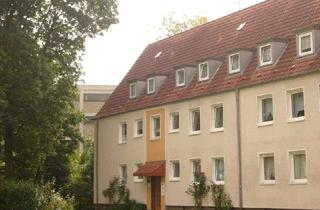 Wohnung mieten in Clausewitzstraße 30, 32052 Herford, Charmante 3-Zimmer-Etagenwohnung in Herford – 55,97 m² auf der 1. Etage rechts