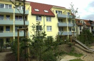 Wohnung mieten in Krefelder Straße 155, 40549 Heerdt, Ab 01.09. frei! 2-Zimmer-Wohnung in Düsseldorf Heerdt