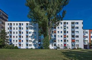 Wohnung mieten in Lüneburger Straße 42, 47167 Neumühl, Einzugsfertige Wohnung in beliebter Lage!
