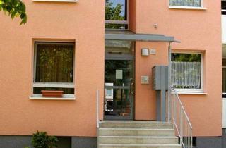 Wohnung mieten in Rügenstraße 23, 47167 Neumühl, 3-Zimmer-Erdgeschosswohnung in Duisburg Neumühl