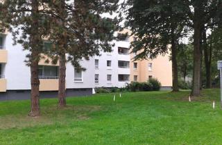 Wohnung mieten in Breslauer Straße 16, 40880 Ratingen, Demnächst frei! 3-Zimmer-Wohnung in Ratingen West