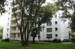 Wohnung mieten in Breslauer Straße 15, 40880 Ratingen, 4-Zimmer-Wohnung in Ratingen West