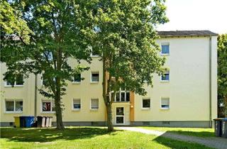Wohnung mieten in Wilhelmshöhe, 52249 Eschweiler, Rugige Wohnlage mit Balkon - frisch tapeziert und gestrichen